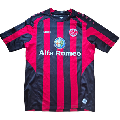 [XL] Jako Frankfurt Güney Trikot