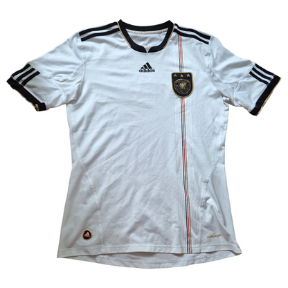 [M] Adidas DFB Trikot