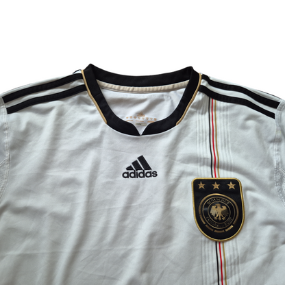 [M] Adidas DFB Trikot