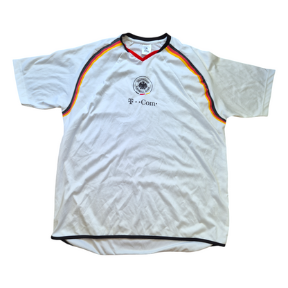 [L] DFB Trikot