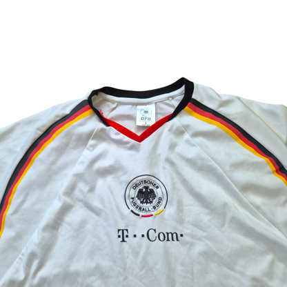 [L] DFB Trikot