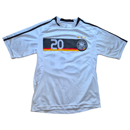 [M] DFB Trikot