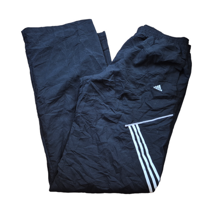 [S] Adidas Trackpants