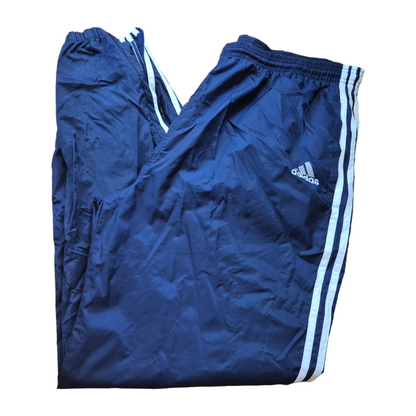 [XL] Vintage Adidas Trackpants