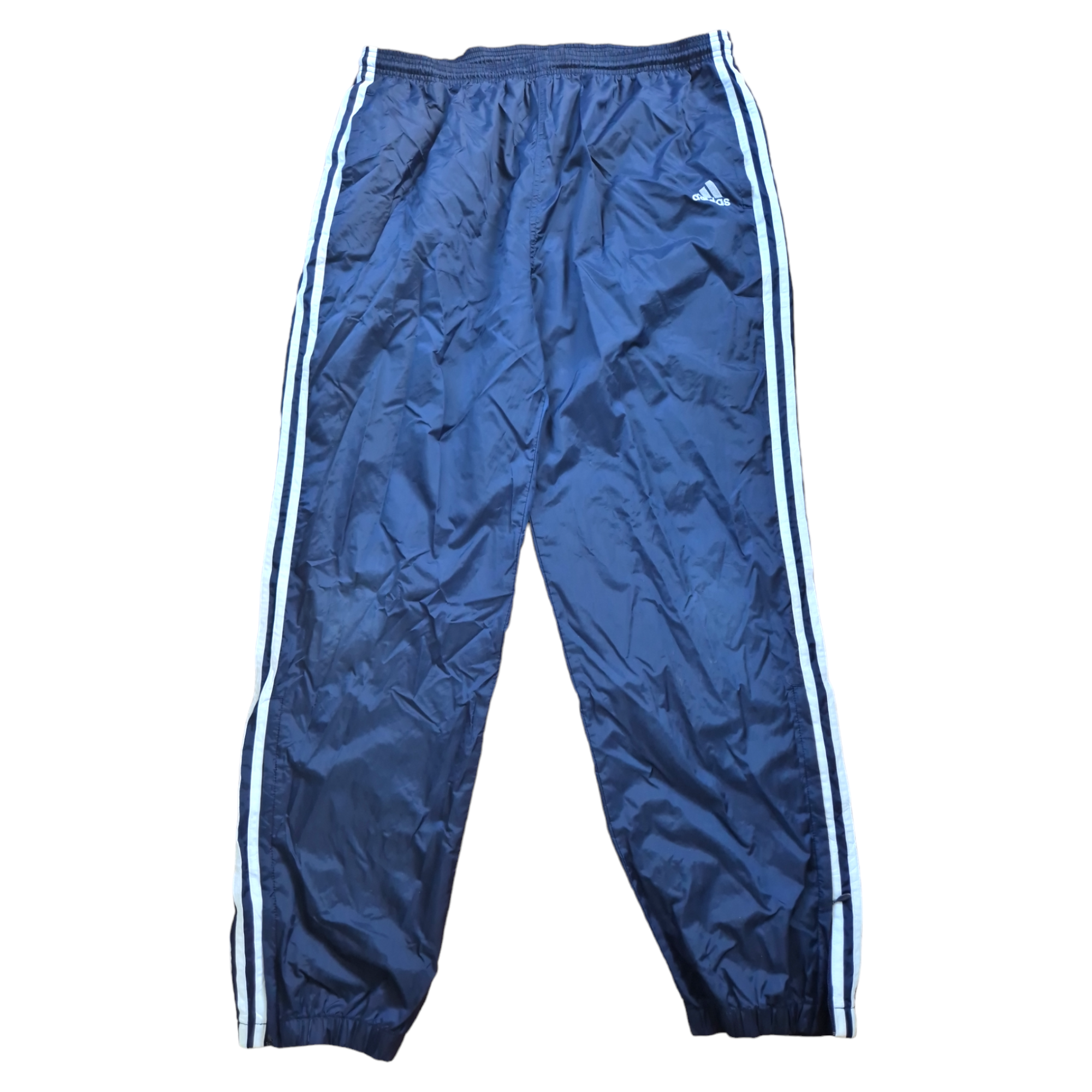 [XL] Vintage Adidas Trackpants