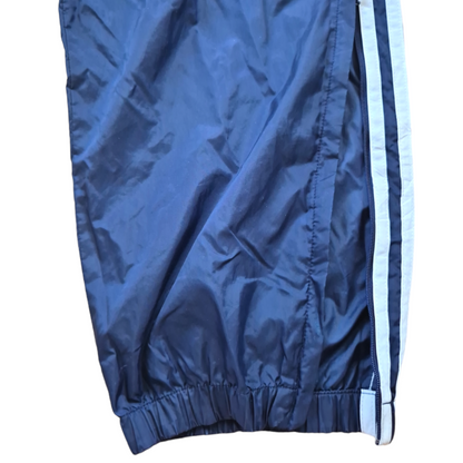 [XL] Vintage Adidas Trackpants