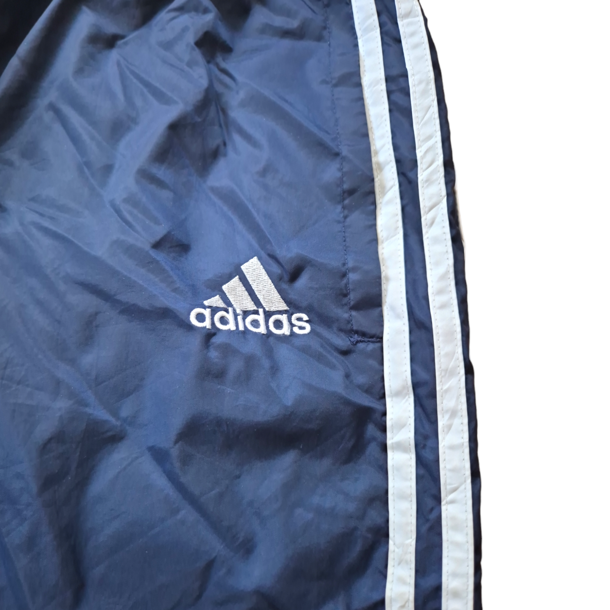 [XL] Vintage Adidas Trackpants