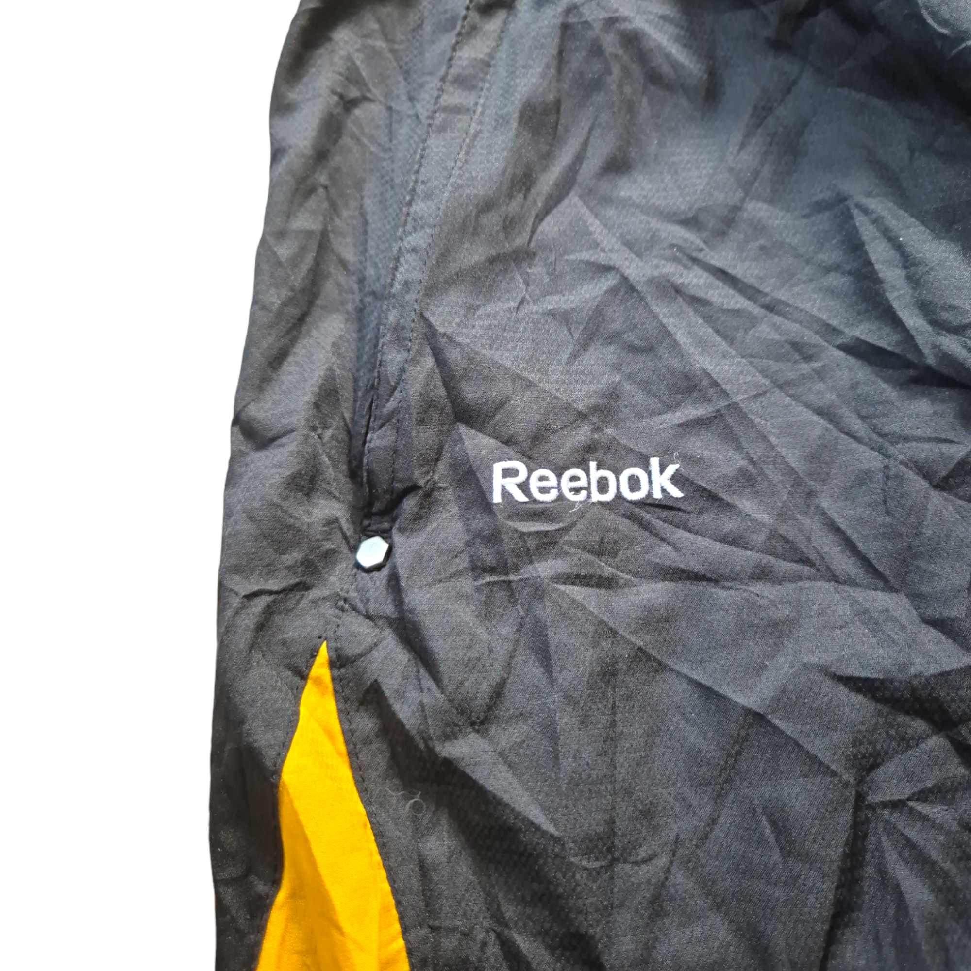 [M] Reebok Trackpants