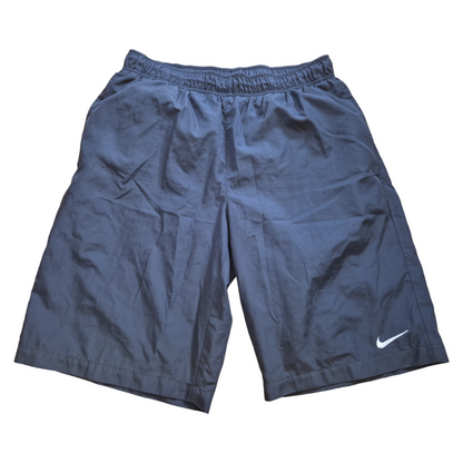 [M] Nike Shorts