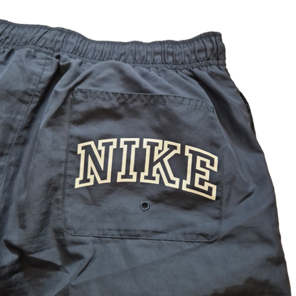 [M] Nike Shorts