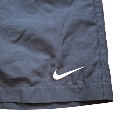 [M] Nike Shorts