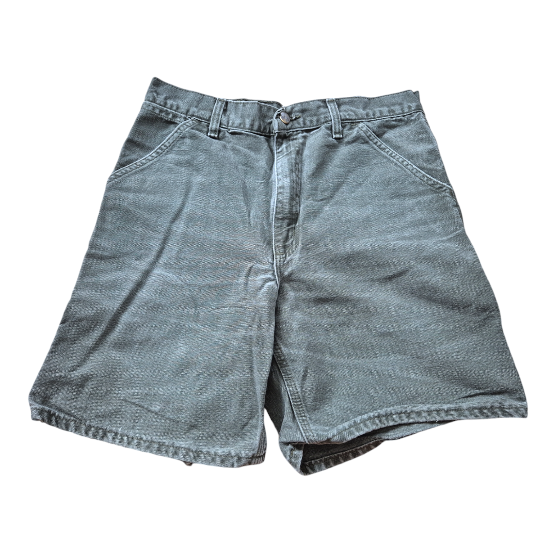 [XS] Carhartt Shorts