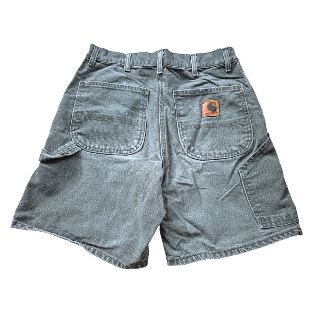 [XS] Carhartt Shorts