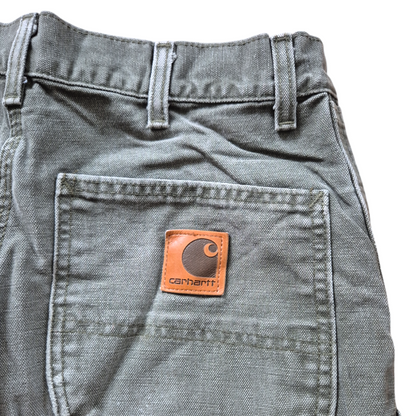 [XS] Carhartt Shorts