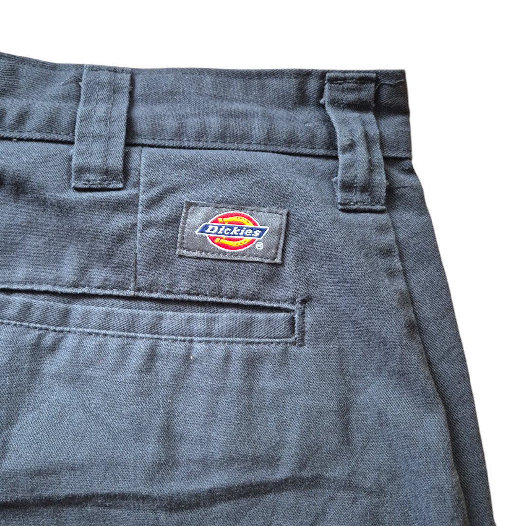 [S] Dickies Shorts