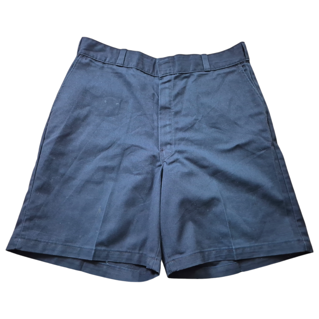 [M] Dickies Shorts