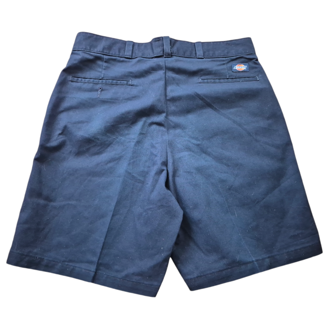 [M] Dickies Shorts