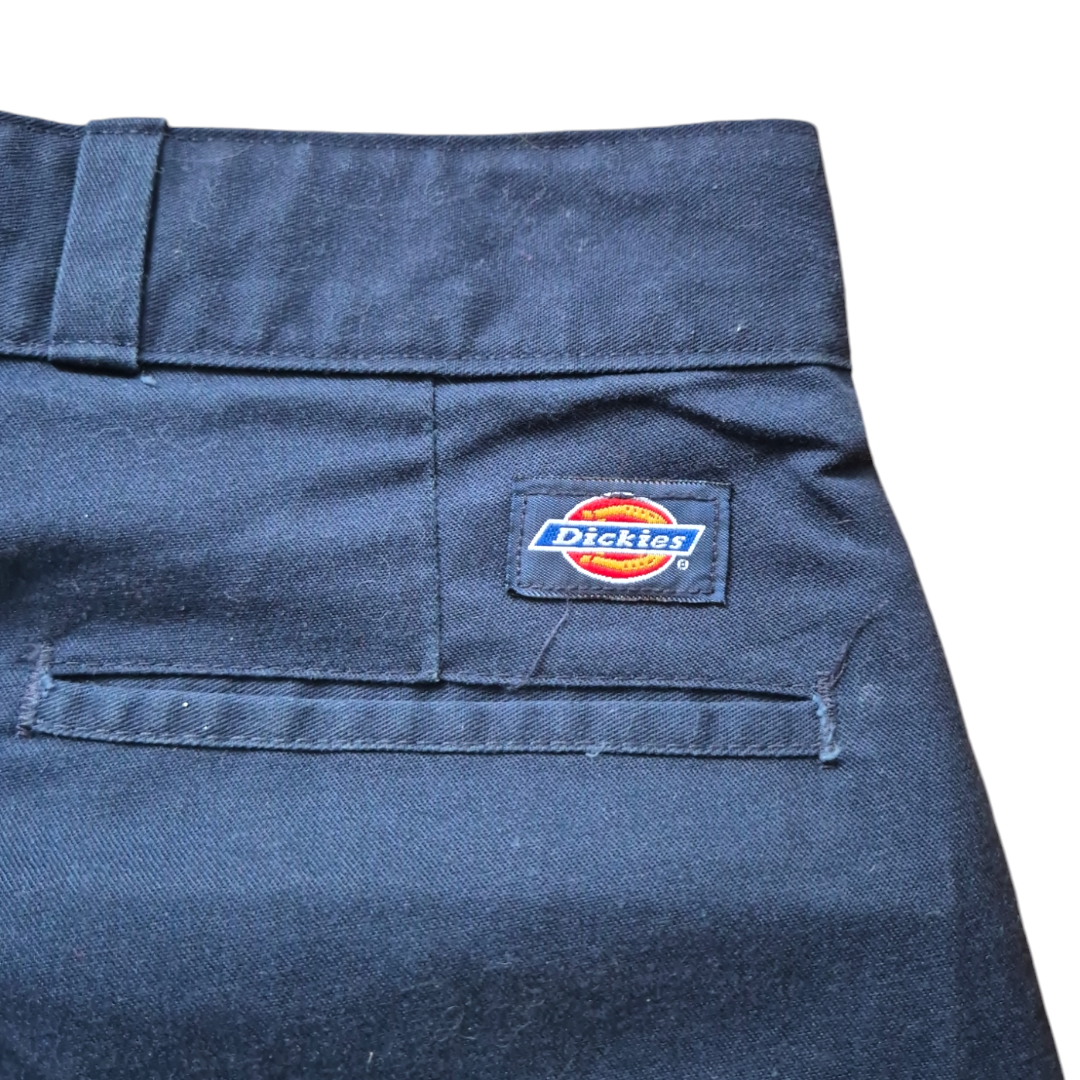 [M] Dickies Shorts