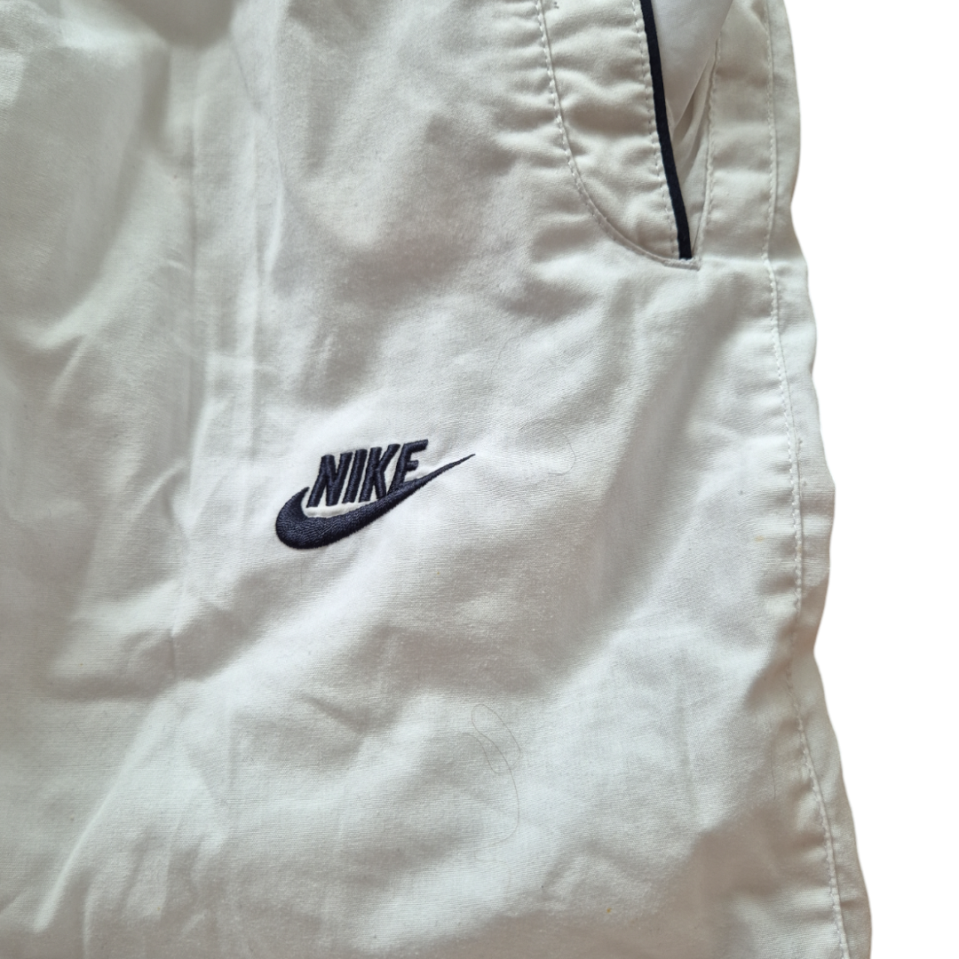 [XL] Vintage Nike Shorts