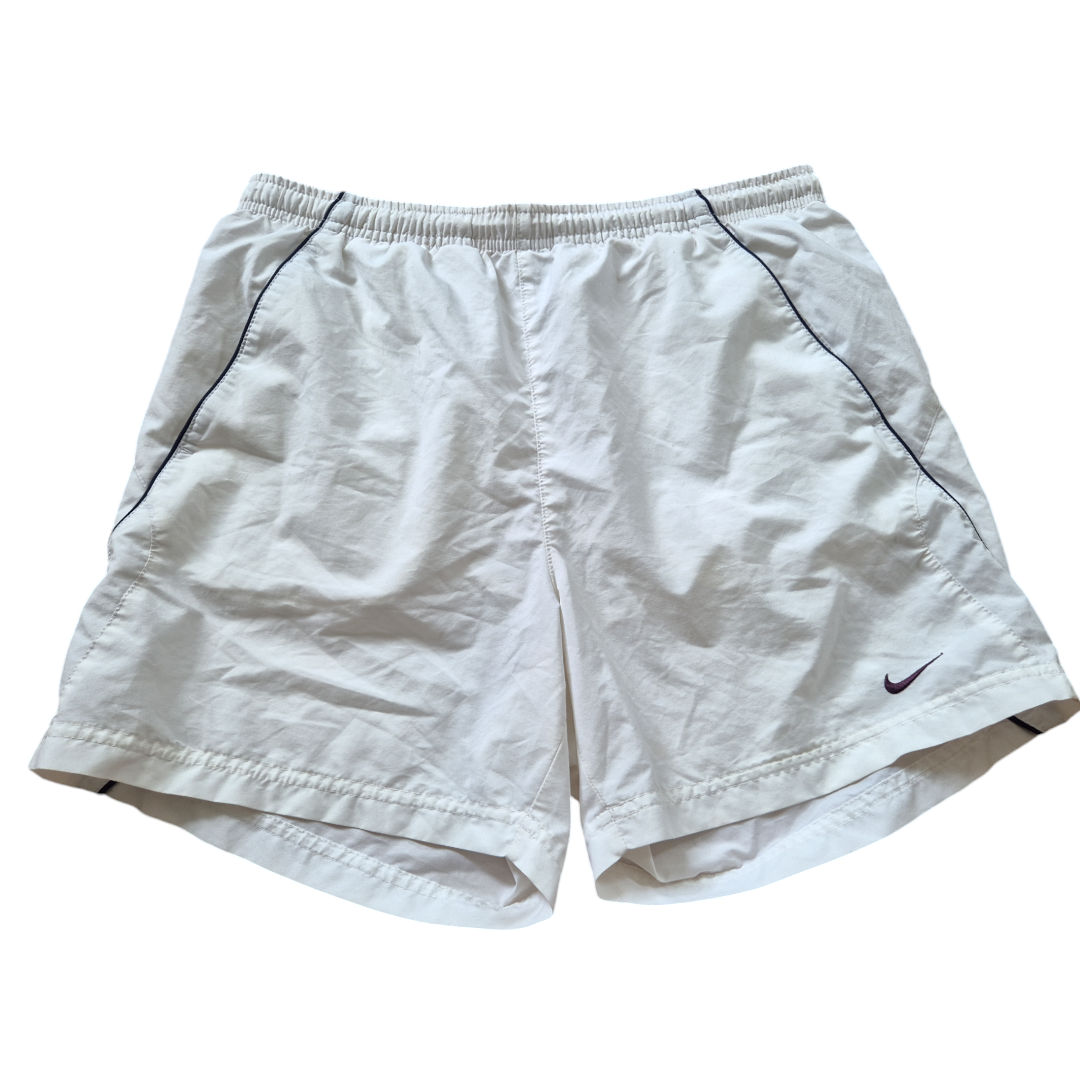 [M] Vintage Nike Shorts