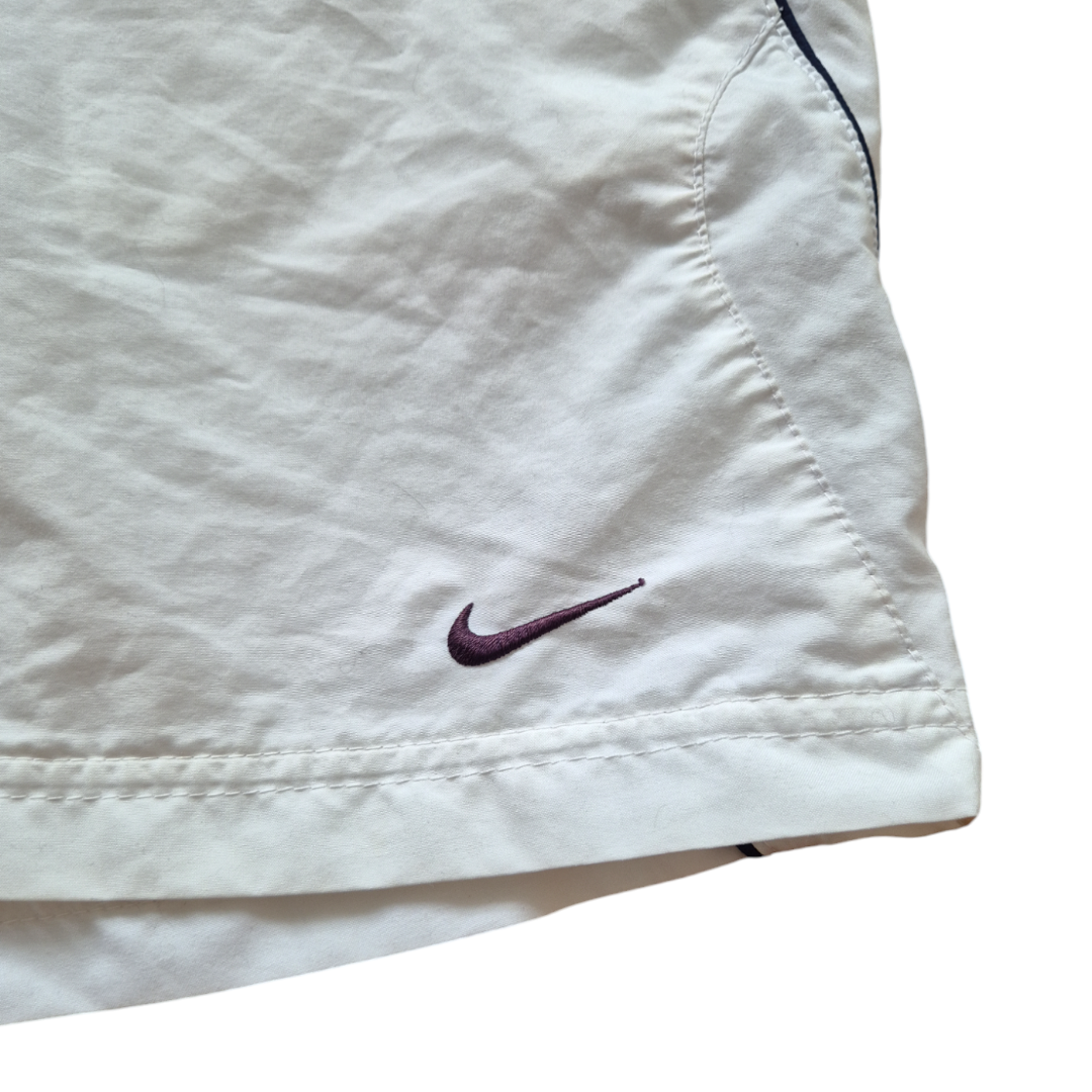 [M] Vintage Nike Shorts