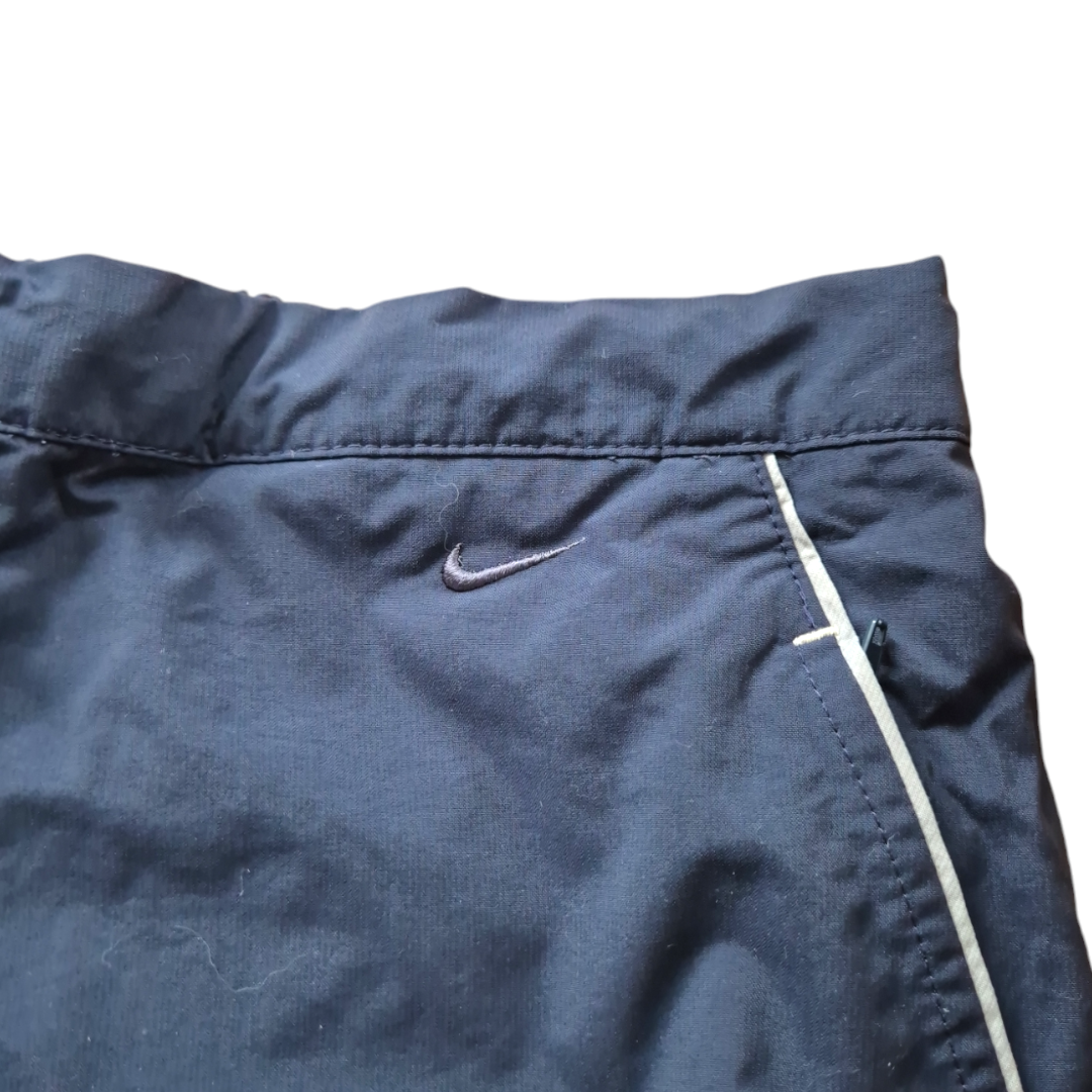 [M] Vintage Nike Tracksuit