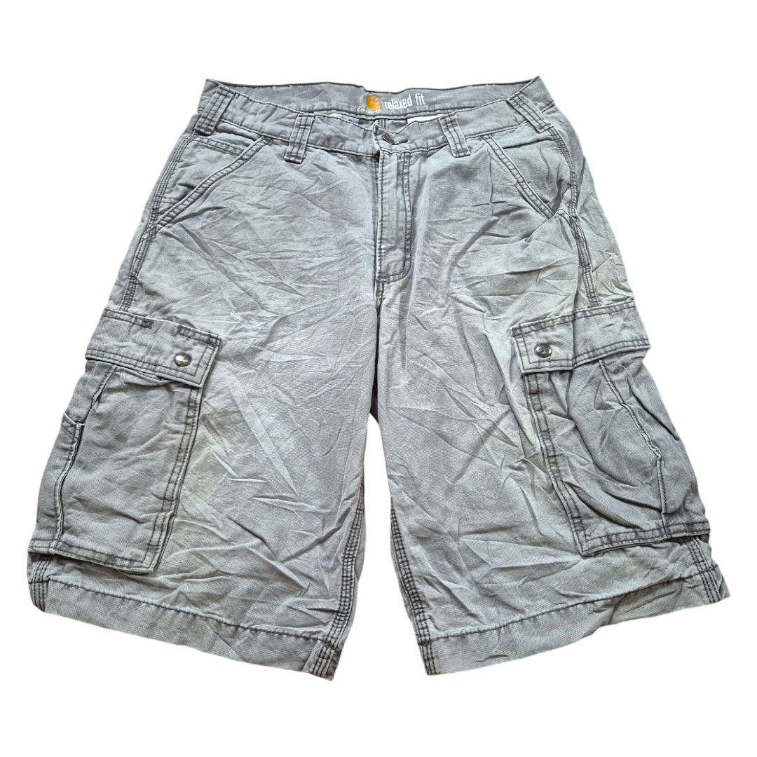 [XS] Carhartt Shorts