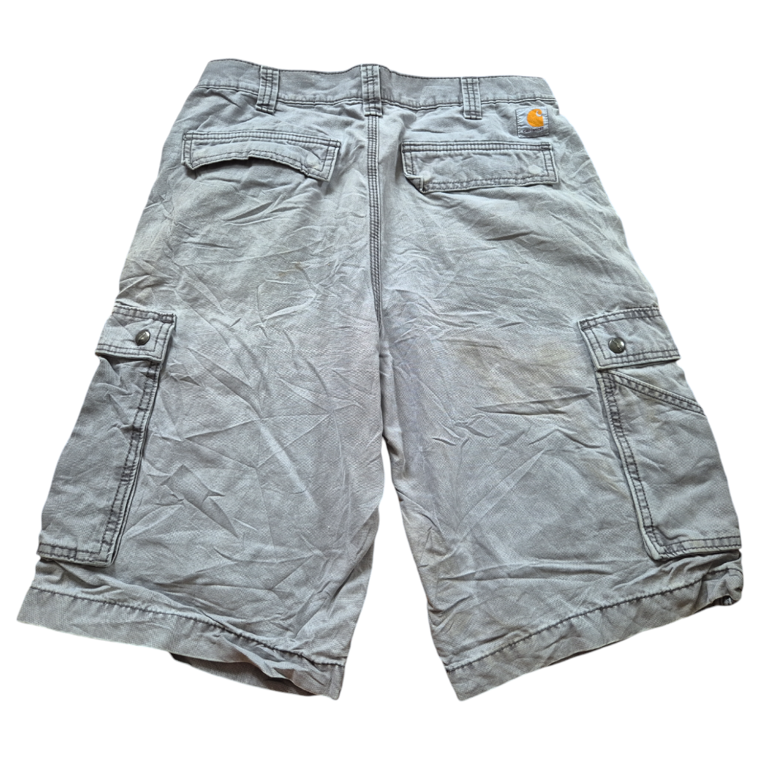 [XS] Carhartt Shorts