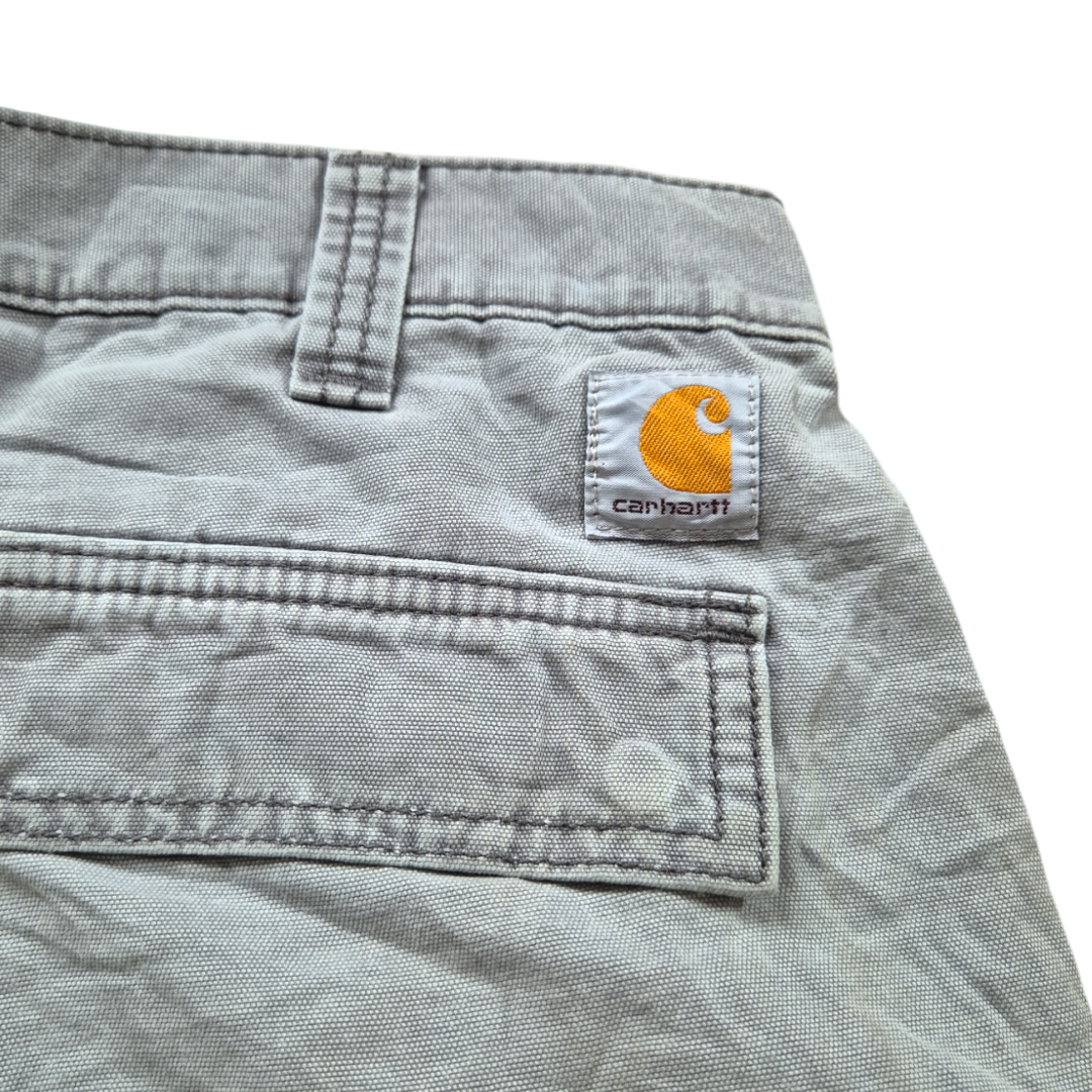 [XS] Carhartt Shorts