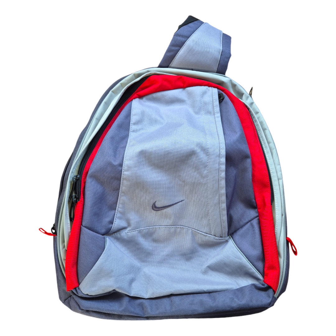 Nike Rucksack