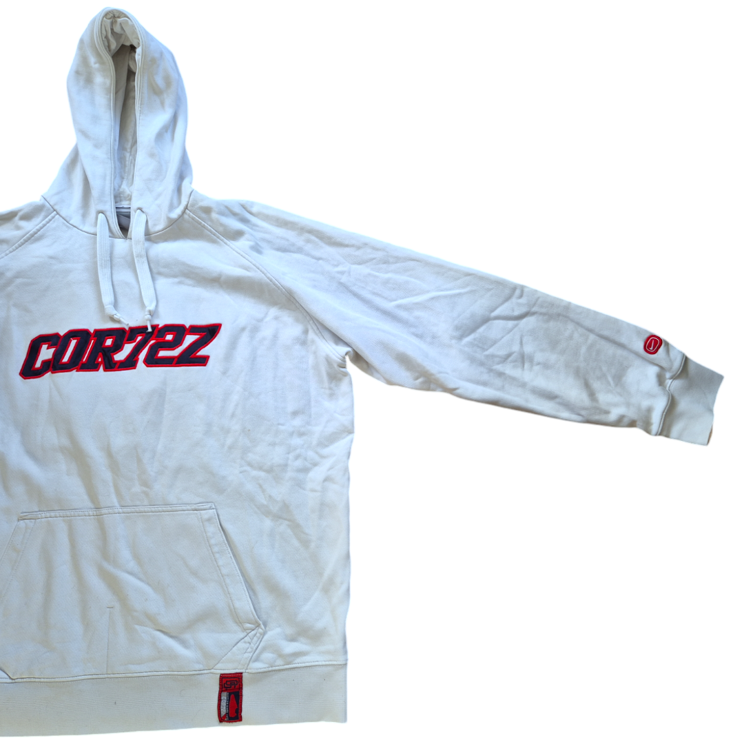 [XL] Vintage Nike Hoodie