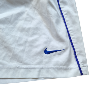 [S] Nike Brasil Shorts