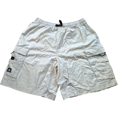 [L] ACG Nike Shorts