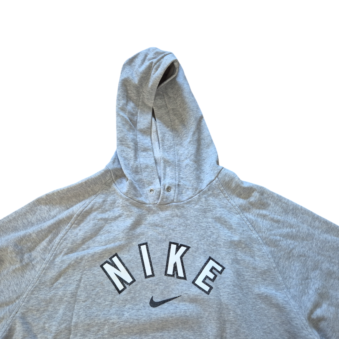 [XL] Vintage Nike Hoodie