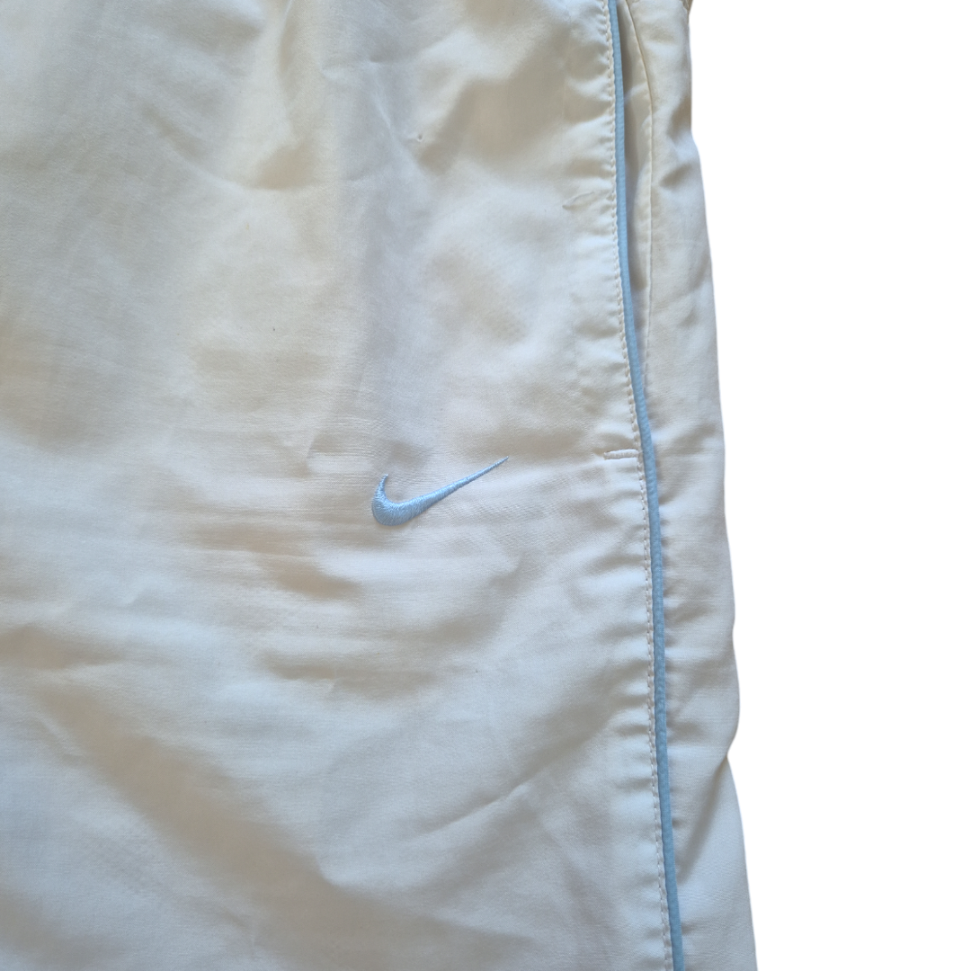 [S] Vintage Nike Tracksuit