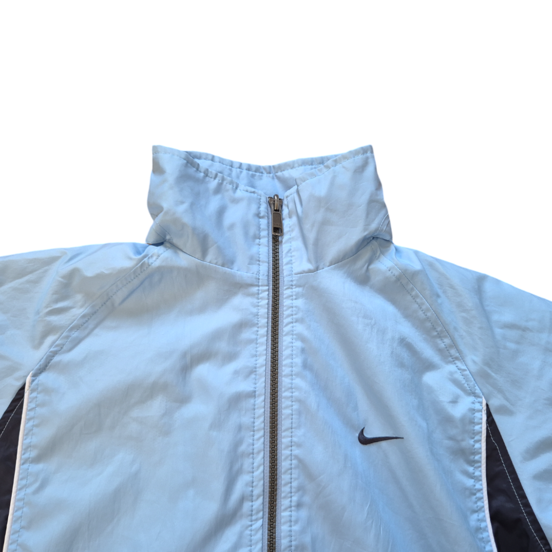 [S] Vintage Nike Jacke