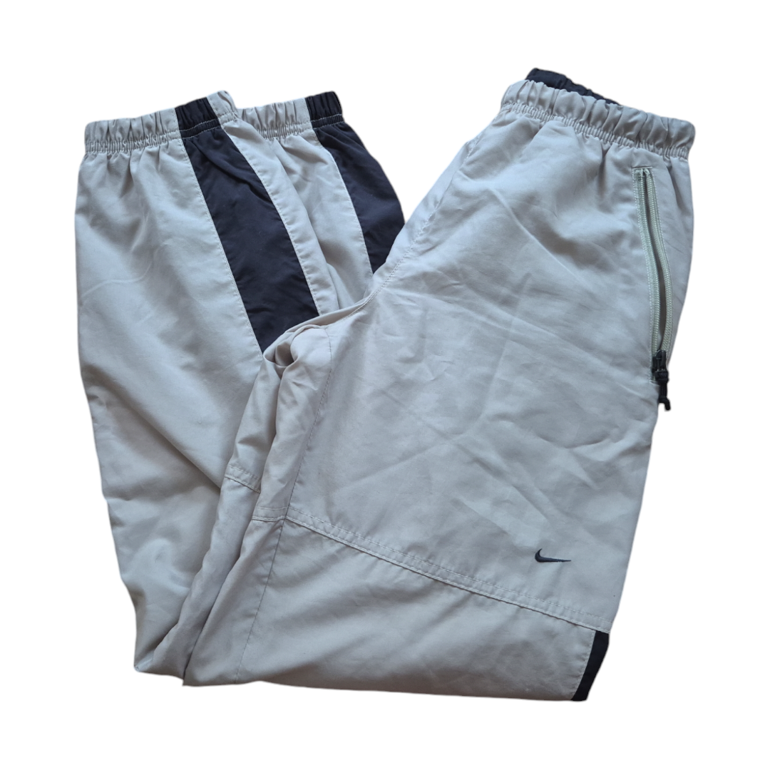 [XS] Vintage Nike Trackpants