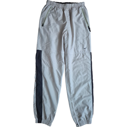 [XS] Vintage Nike Trackpants