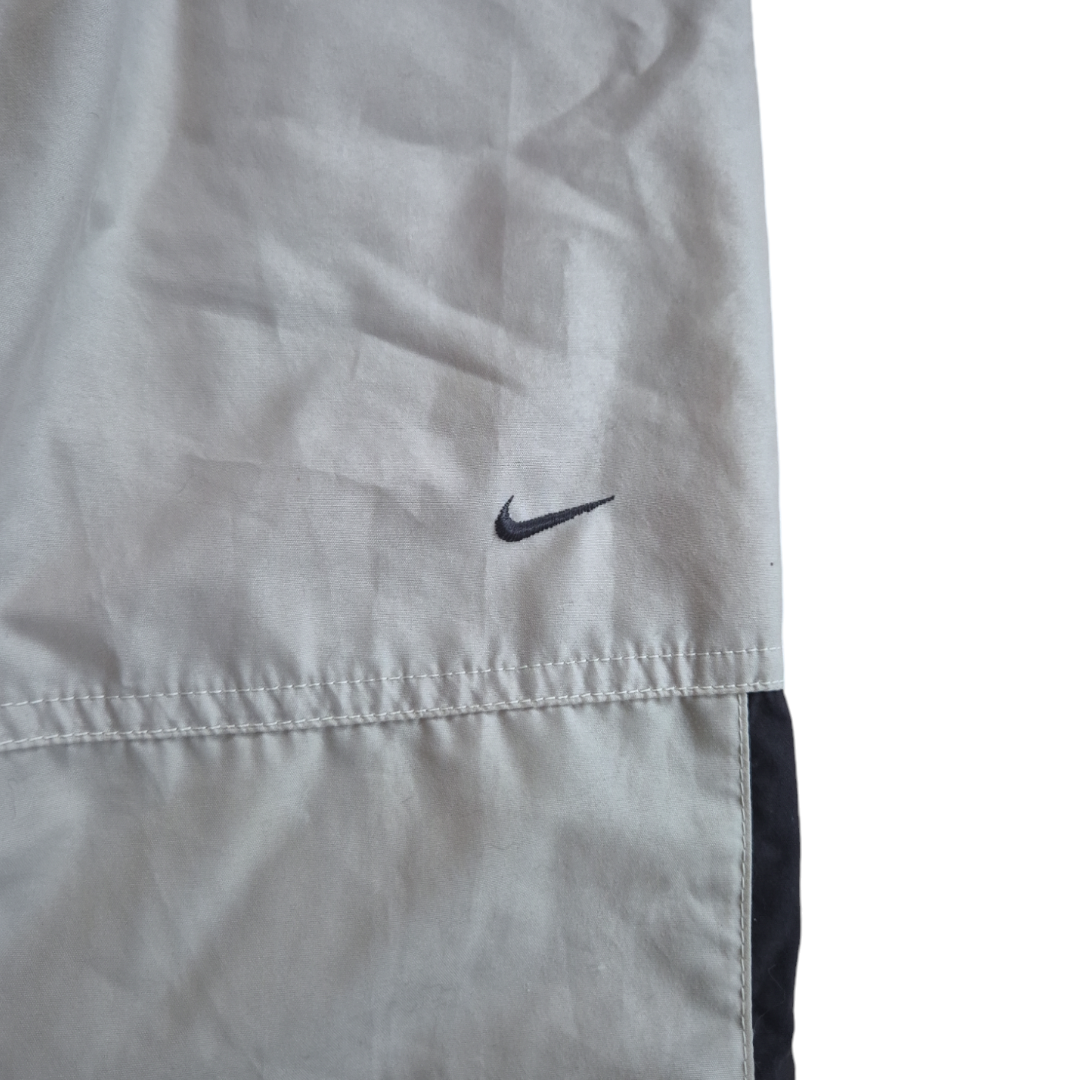 [XS] Vintage Nike Trackpants