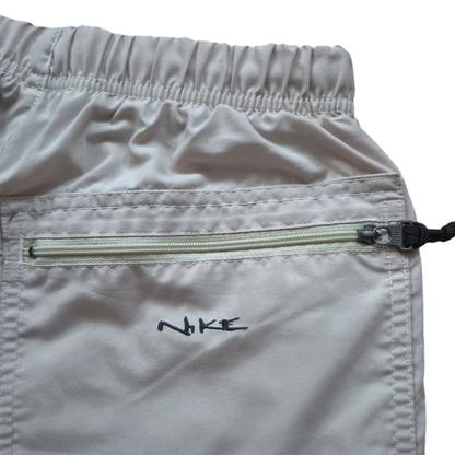 [XS] Vintage Nike Trackpants