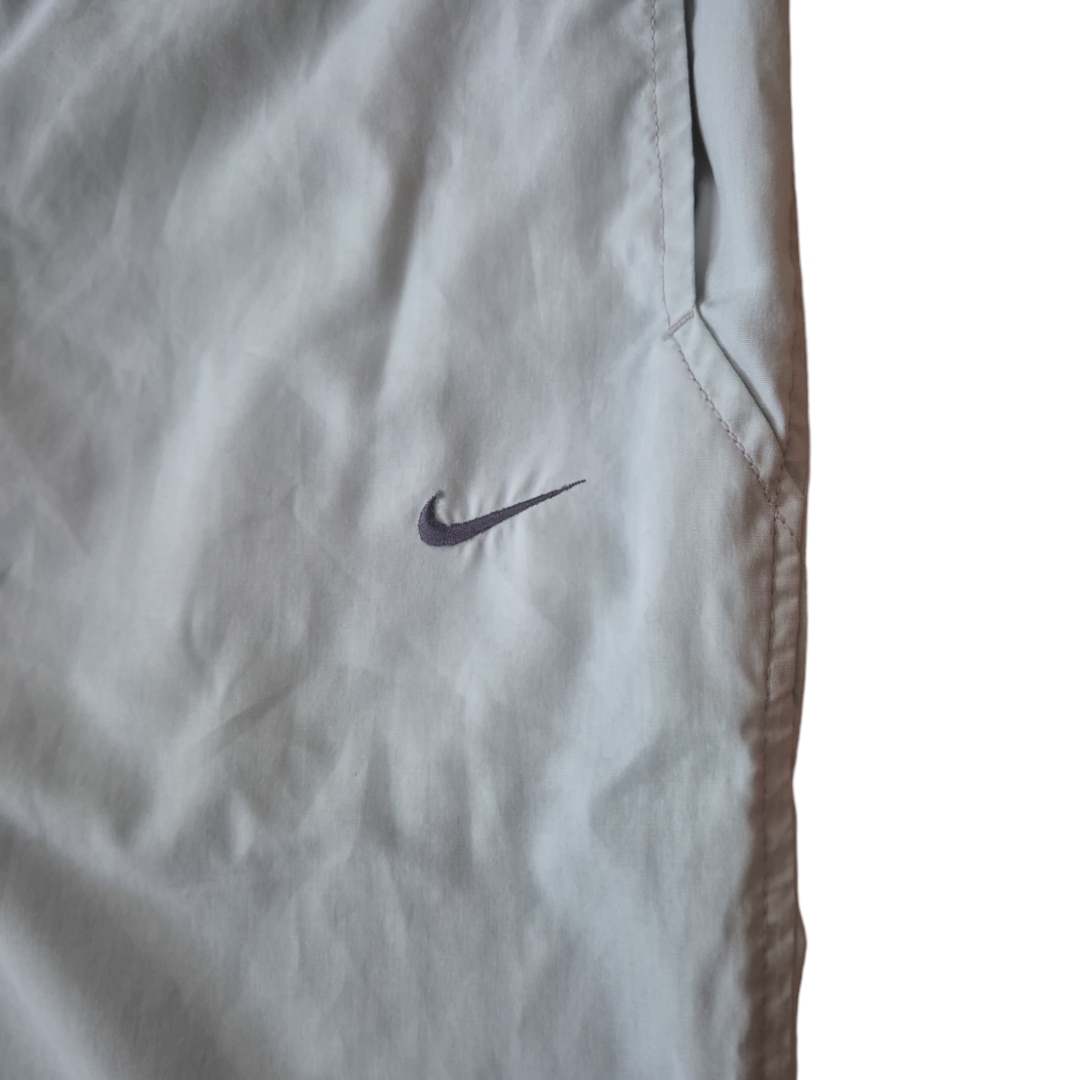 [M] Vintage Nike Trackpants