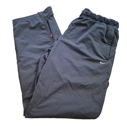 [XXL] Vintage Nike Trackpants