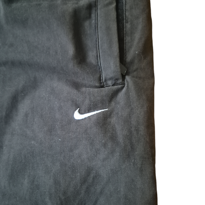 [XXL] Vintage Nike Trackpants