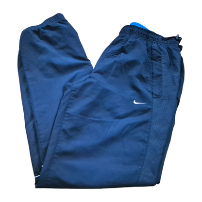 [S] Vintage Nike shox Trackpants