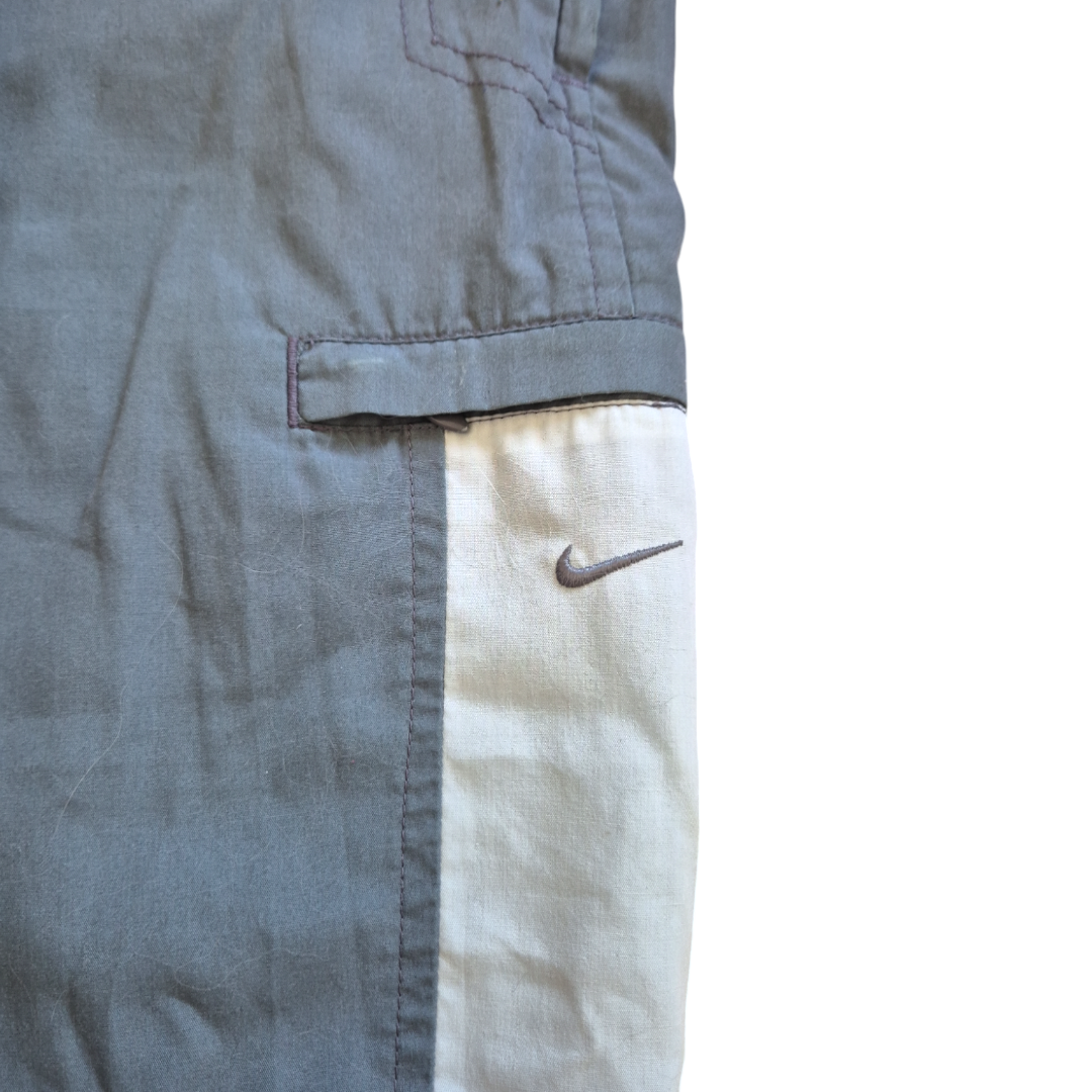 [S] Nike Trackpants/Hose