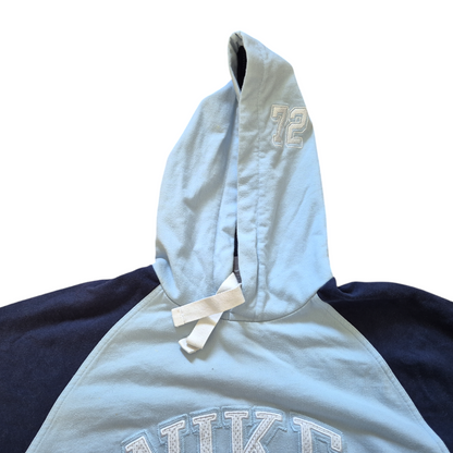 [S] Vintage Nike Hoodie