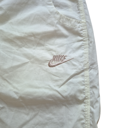 [S] Vintage Nike Hose