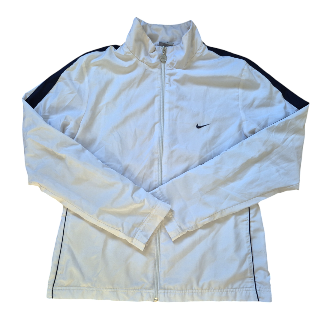 [M] Vintage Nike Jacke