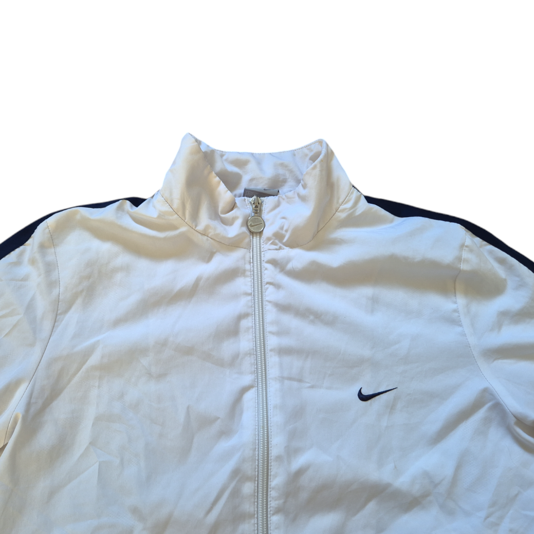 [M] Vintage Nike Jacke