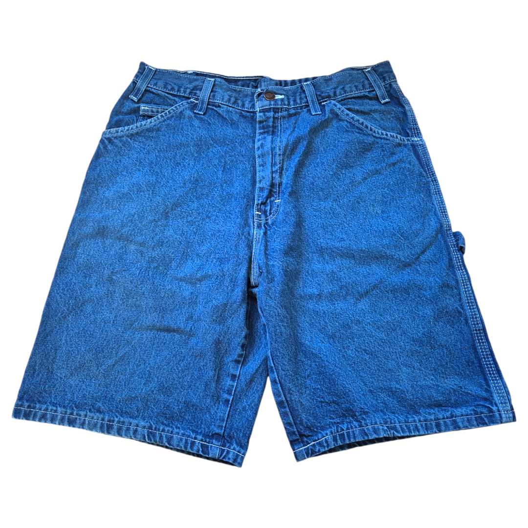 [32] Dickies Shorts